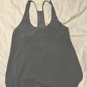 Lululemon Tanktop